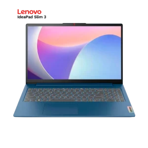 Laptop Lenovo IdeaPad Slim 3 15IRH10 Intel Core i7-13620H | 16GB RAM | 1TB SSD | 15.3" WUXGA (83K100NALM)