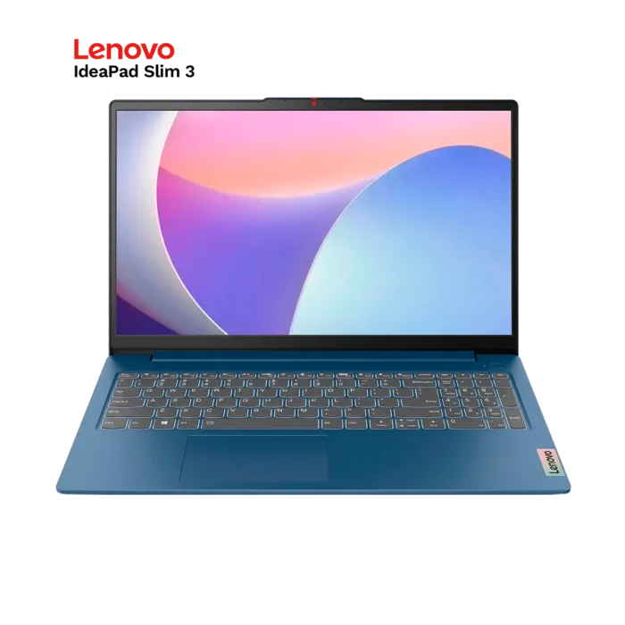 LENOVO-IDEAPAD-SLIM-3-4