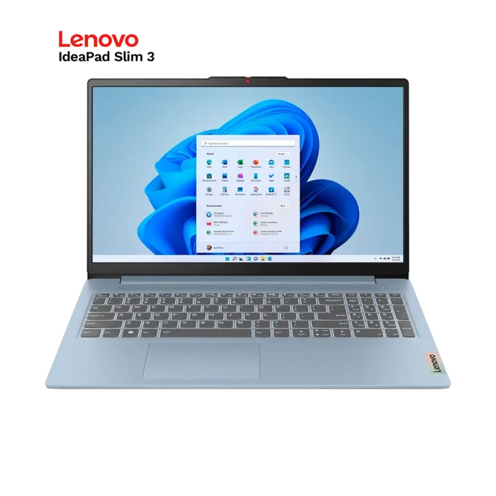 LENOVO-IDEAPAD-SLIM-3