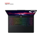 LENOVO LEGION PRO 5 16IRX10 (2)