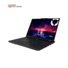 LENOVO LEGION PRO 5 16IRX10 (3)