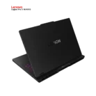 LENOVO LEGION PRO 5 16IRX10 (4)