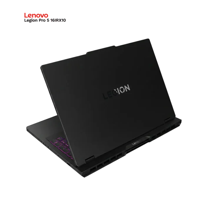 LENOVO LEGION PRO 5 16IRX10 (4) LENOVO LEGION PRO 5 16IRX10 (4)