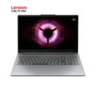 LENOVO-LOQ-15-V6G