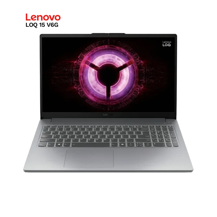 LENOVO-LOQ-15-V6G LENOVO-LOQ-15-V6G