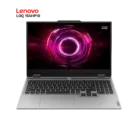 LENOVO-LOQ-15AHP10