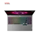 LENOVO LOQ 15AHP10 (2)