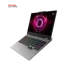 LENOVO LOQ 15AHP10 (4)