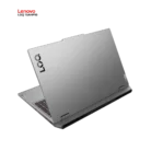 LENOVO LOQ 15AHP10 (5)