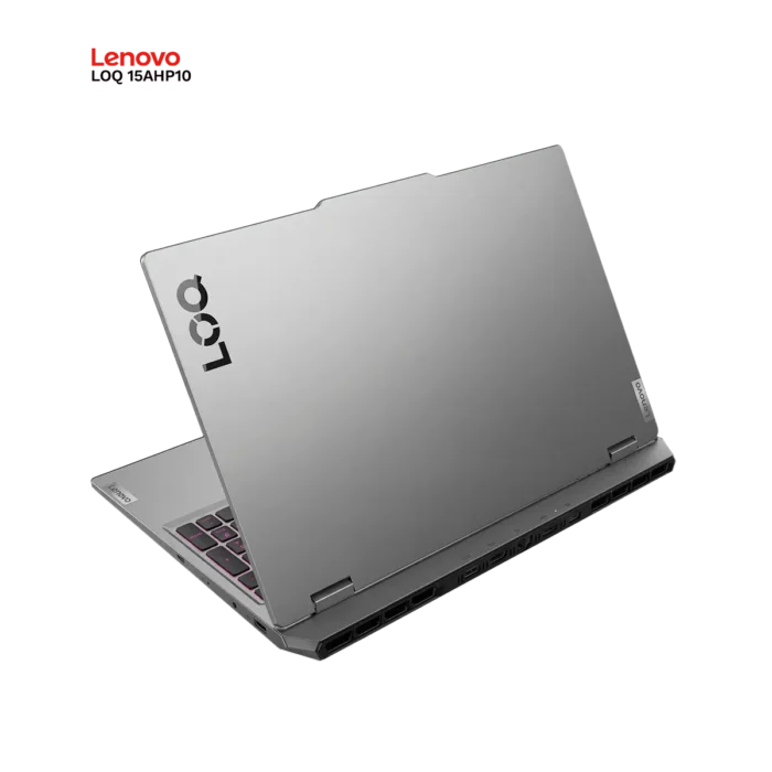 LENOVO LOQ 15AHP10 (5) LENOVO LOQ 15AHP10 (5)