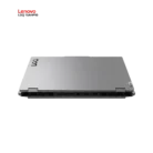 LENOVO LOQ 15AHP10 (6)