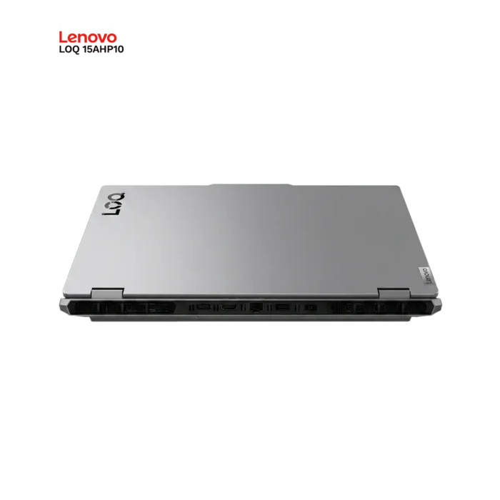 LENOVO LOQ 15AHP10 (6) LENOVO LOQ 15AHP10 (6)