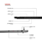 LENOVO LOQ 15AHP10 (7)