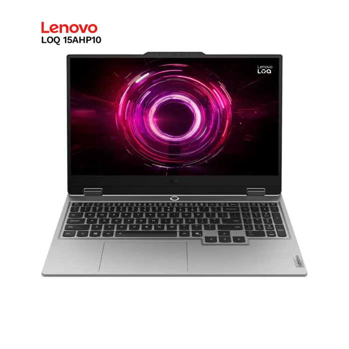 LENOVO-LOQ-15AHP10