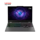 LENOVO-LOQ-15IAX9