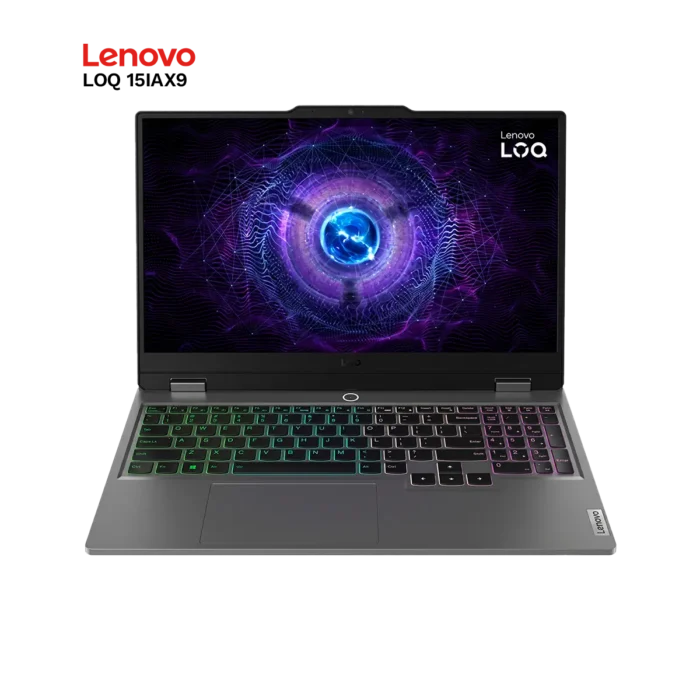 LENOVO-LOQ-15IAX9