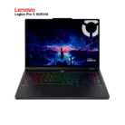 LENOVO-Legion-Pro-5-16IRX10
