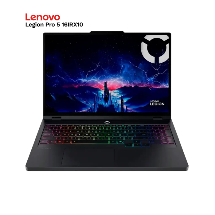 LENOVO-Legion-Pro-5-16IRX10 LENOVO-Legion-Pro-5-16IRX10