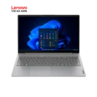 LENOVO-V15-G4-AMN