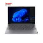 LENOVO-V15-G5-IRL
