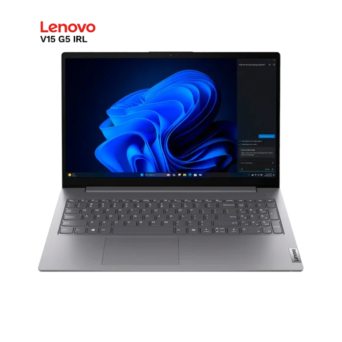LENOVO-V15-G5-IRL