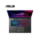 Laptop-ASUS-ROG-STRIX-G16-Intel-Core-i9-14900HX-1.webp