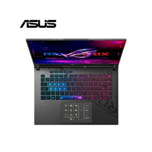 Laptop ASUS ROG STRIX G16 Intel Core i9 14900HX 1