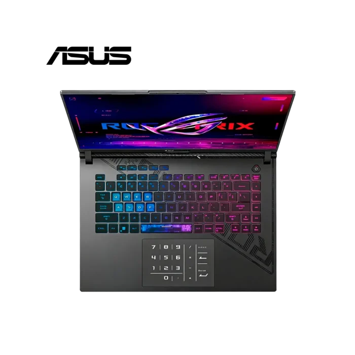 Laptop-ASUS-ROG-STRIX-G16-Intel-Core-i9-14900HX-1.webp