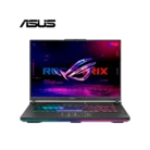Laptop-ASUS-ROG-STRIX-G16-Intel-Core-i9-14900HX.webp