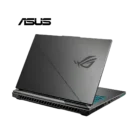 Laptop-ASUS-ROG-STRIX-G16-Intel-Core-i9-14900HX-2.webp