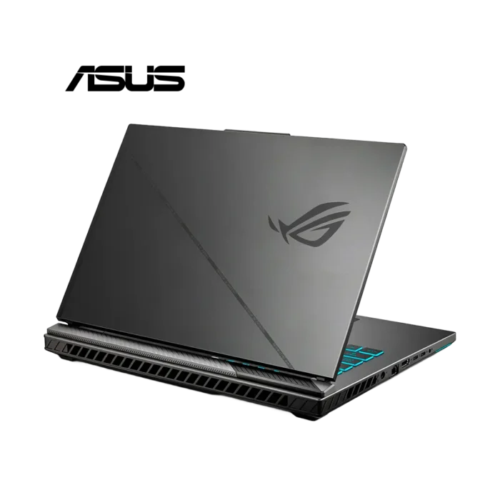 Laptop-ASUS-ROG-STRIX-G16-Intel-Core-i9-14900HX-2.webp