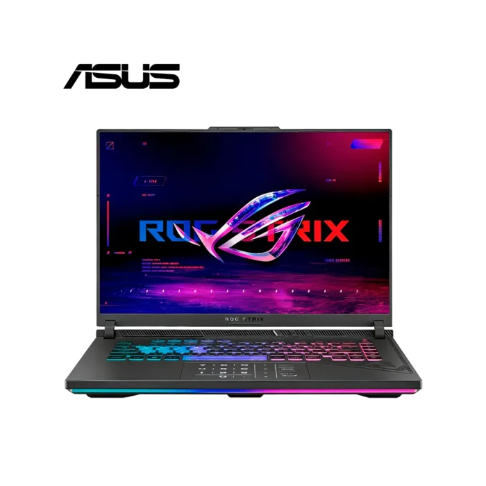 Laptop-ASUS-ROG-STRIX-G16-Intel-Core-i9-14900HX.webp
