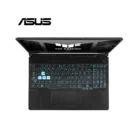 Laptop-ASUS-TUF-A15-AMD-Ryzen-7-7445HS-FA506NCG-HN185-1.webp