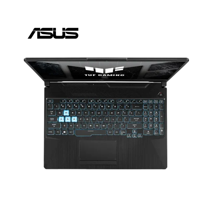 Laptop-ASUS-TUF-A15-AMD-Ryzen-7-7445HS-FA506NCG-HN185-1.webp