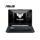 Laptop-ASUS-TUF-A15-AMD-Ryzen-7-7445HS-FA506NCG-HN185.webp