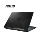 Laptop-ASUS-TUF-A15-AMD-Ryzen-7-7445HS-FA506NCG-HN185-2.webp