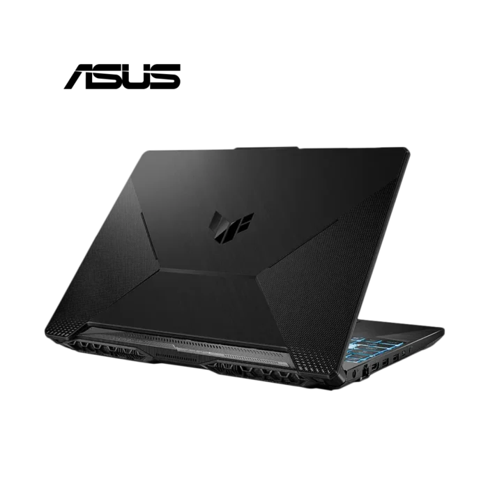 Laptop-ASUS-TUF-A15-AMD-Ryzen-7-7445HS-FA506NCG-HN185-2.webp