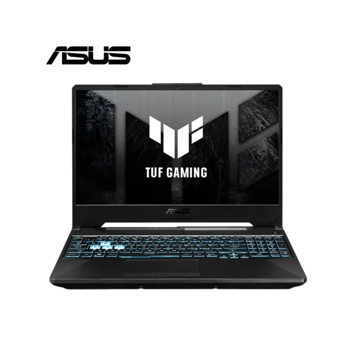 Laptop-ASUS-TUF-A15-AMD-Ryzen-7-7445HS-FA506NCG-HN185.webp