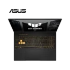 Laptop-ASUS-TUF-F16-FX608JHR-RV006-1.webp