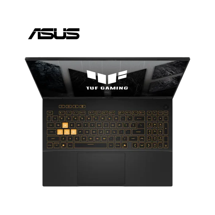Laptop-ASUS-TUF-F16-FX608JHR-RV006-1.webp