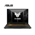 Laptop-ASUS-TUF-F16-FX608JHR-RV006.webp