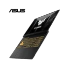 Laptop-ASUS-TUF-F16-FX608JHR-RV006-2.webp
