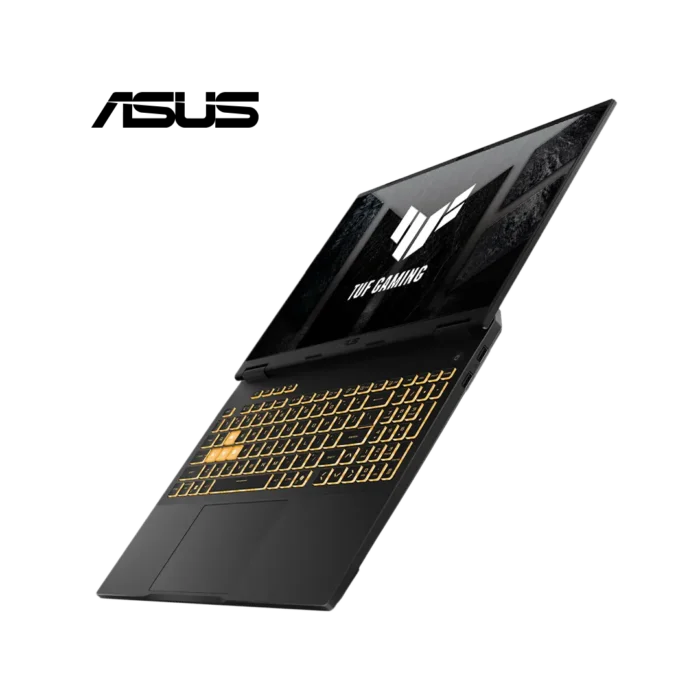 Laptop-ASUS-TUF-F16-FX608JHR-RV006-2.webp