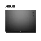 Laptop-ASUS-TUF-F16-FX608JHR-RV006-3.webp
