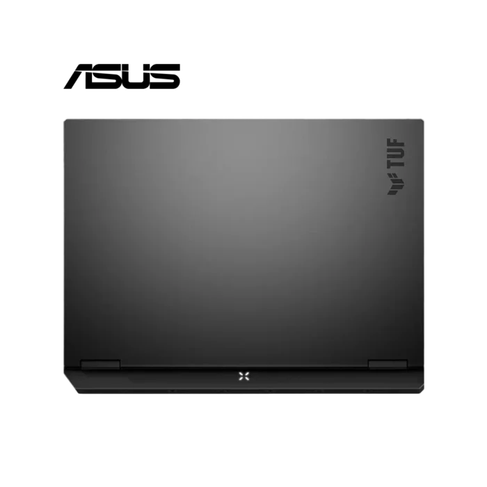 Laptop-ASUS-TUF-F16-FX608JHR-RV006-3.webp