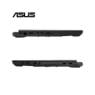 Laptop-ASUS-TUF-F16-FX608JHR-RV006-4.webp