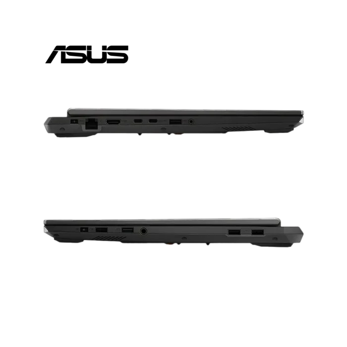 Laptop-ASUS-TUF-F16-FX608JHR-RV006-4.webp