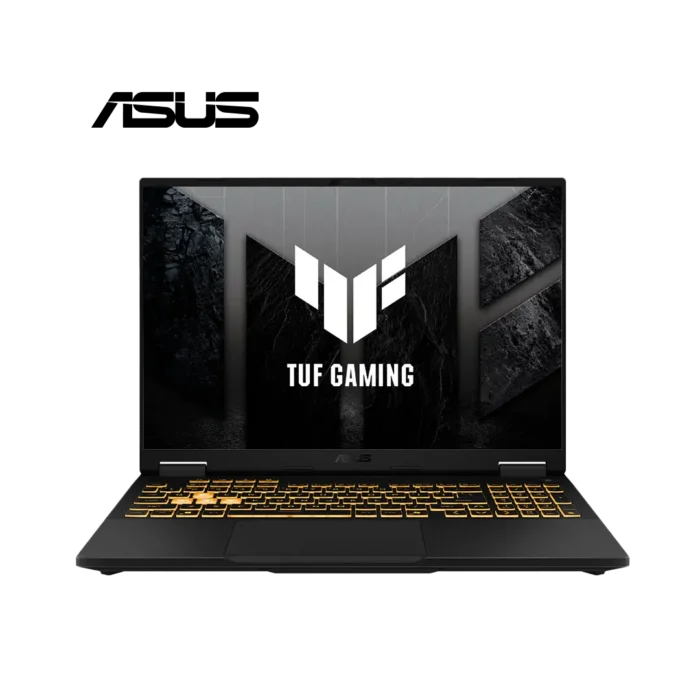 Laptop-ASUS-TUF-F16-FX608JHR-RV006.webp