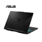 Laptop-ASUS-TUF-Gaming-A15-AMD-Ryzen-7-170-1.webp