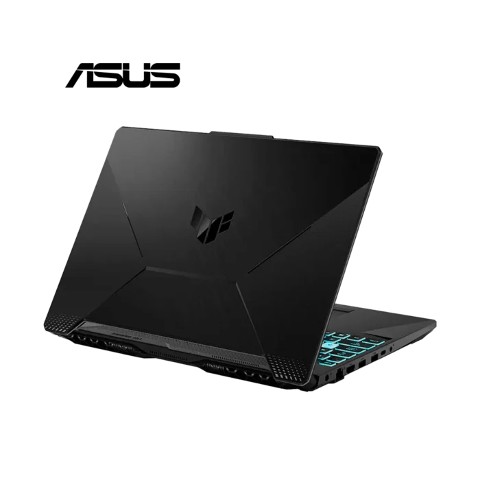 Laptop-ASUS-TUF-Gaming-A15-AMD-Ryzen-7-170-1.webp